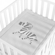 j�r�ka matrac/j�tsz�sz�nyeg - tekn�s